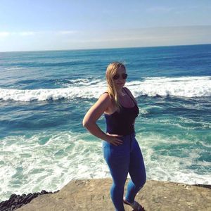 Meet your Posher, Sam